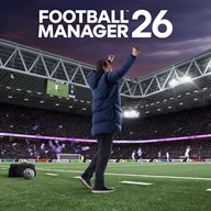 Football Manager 26