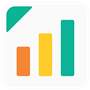 Mendo IA icon