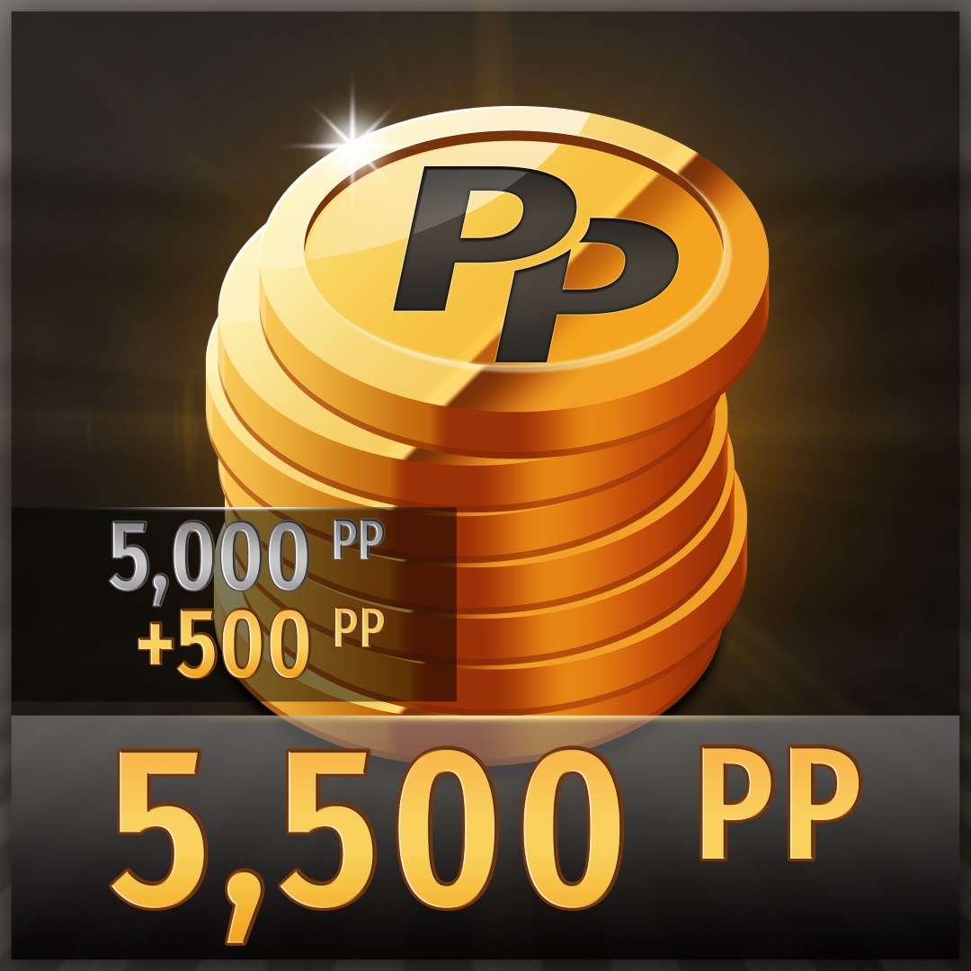 5,500 Perfect Points for OOTP Baseball 21 | Xbox | Privato
