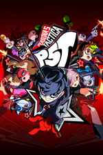 Poster de 9P5R32316ZK4
