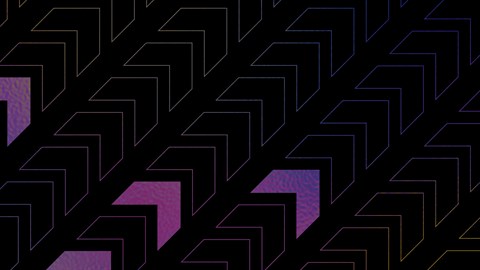 MLB® The Show™ 25 Launch Bundle