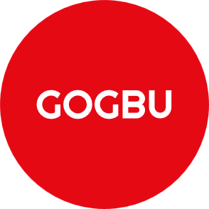 Gogbu Başlangıç icon