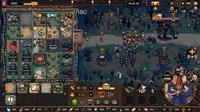 screenshot8