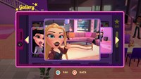 screenshot6