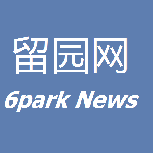 6park News