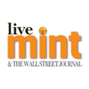 Livemint