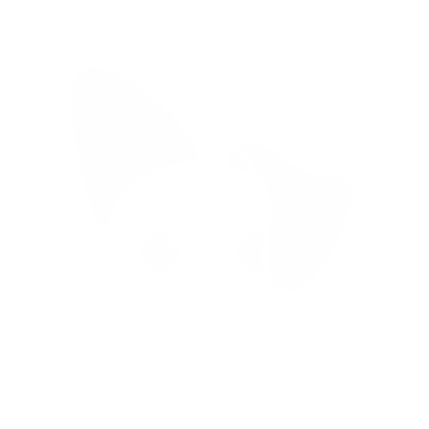 Latermark for Pocket