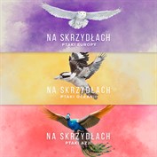 brak dostępnego podpisu