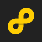 8FACT - Facts You Don't Know