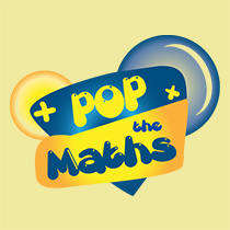 Pop The Maths - Free download and install on Windows | Microsoft Store