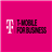 T-Mobile USA - Microsoft 365 for Business: Implementation icon