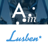 Audit Manager - Lusben