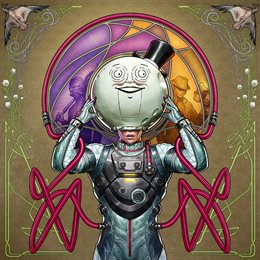 Aperçu The Outer Worlds: Spacer's Choice Edition