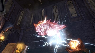 Ziggurat — скриншот 20