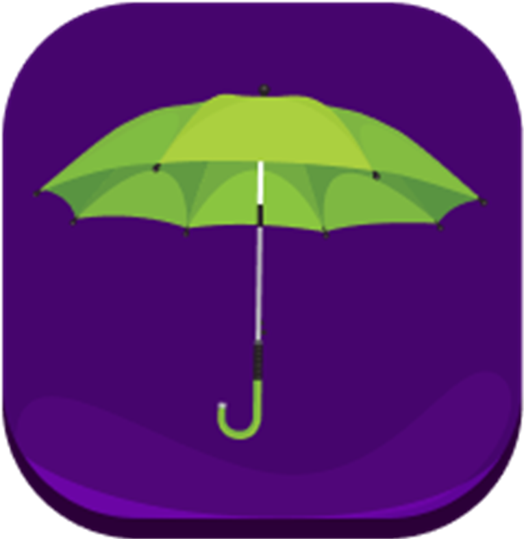 #3. Find Objects (Windows) 由: Fred Awumey