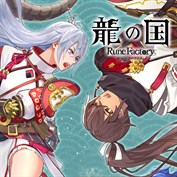 字幕はありません