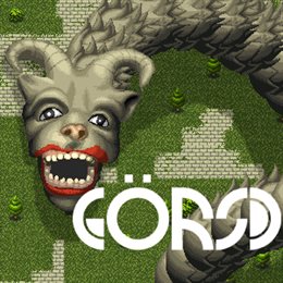 Aperçu GORSD