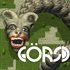 GORSD