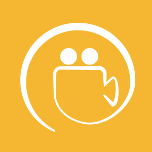 Movies Flix Online Unlimited 2017