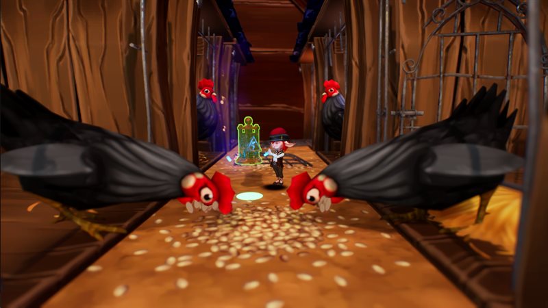 Screenshot 11