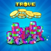 no caption available