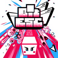 Bit ESC