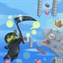 A Frog's Job 2: Froggina