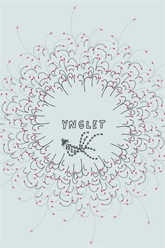 Cover poster for Ynglet