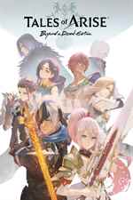 Poster de 9NXW9LLX76Q9