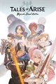 Tales of ARISE - Beyond the Dawn Edition