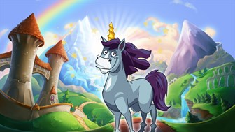 Peggle 2 Magical Masters Sürümü