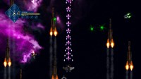 screenshot6