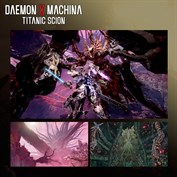 no caption available