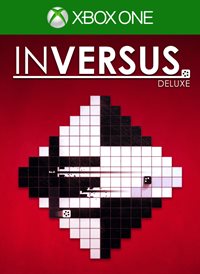 INVERSUS Deluxe