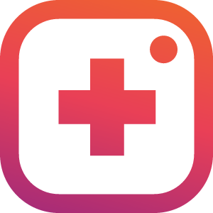 INSSIST | Web Client for Instagram icon