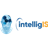 Microsoft Teams Calling 2-Hour Workshop icon