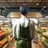 Supermarket Owner Simulator: Business