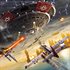 Aces of the Luftwaffe - Squadron