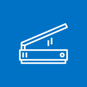 PDF Scanner for Windows 11/10 - Official app in the Microsoft Store