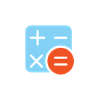 Fun with Number Operators