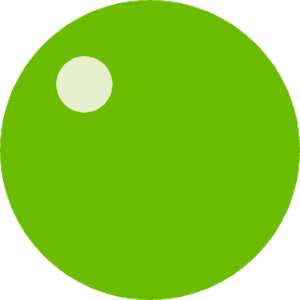 豆听：豆瓣网页播客推荐工具 icon