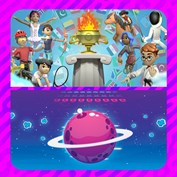 no caption available