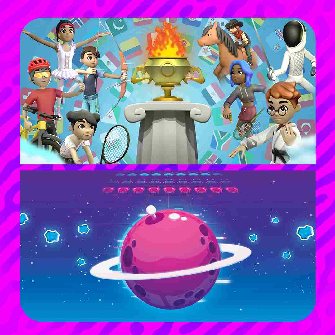 Perfect Party Bundle