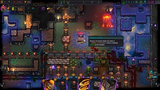 Drill Keeper screenshot 5
