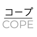 COPE Price Tracker icon