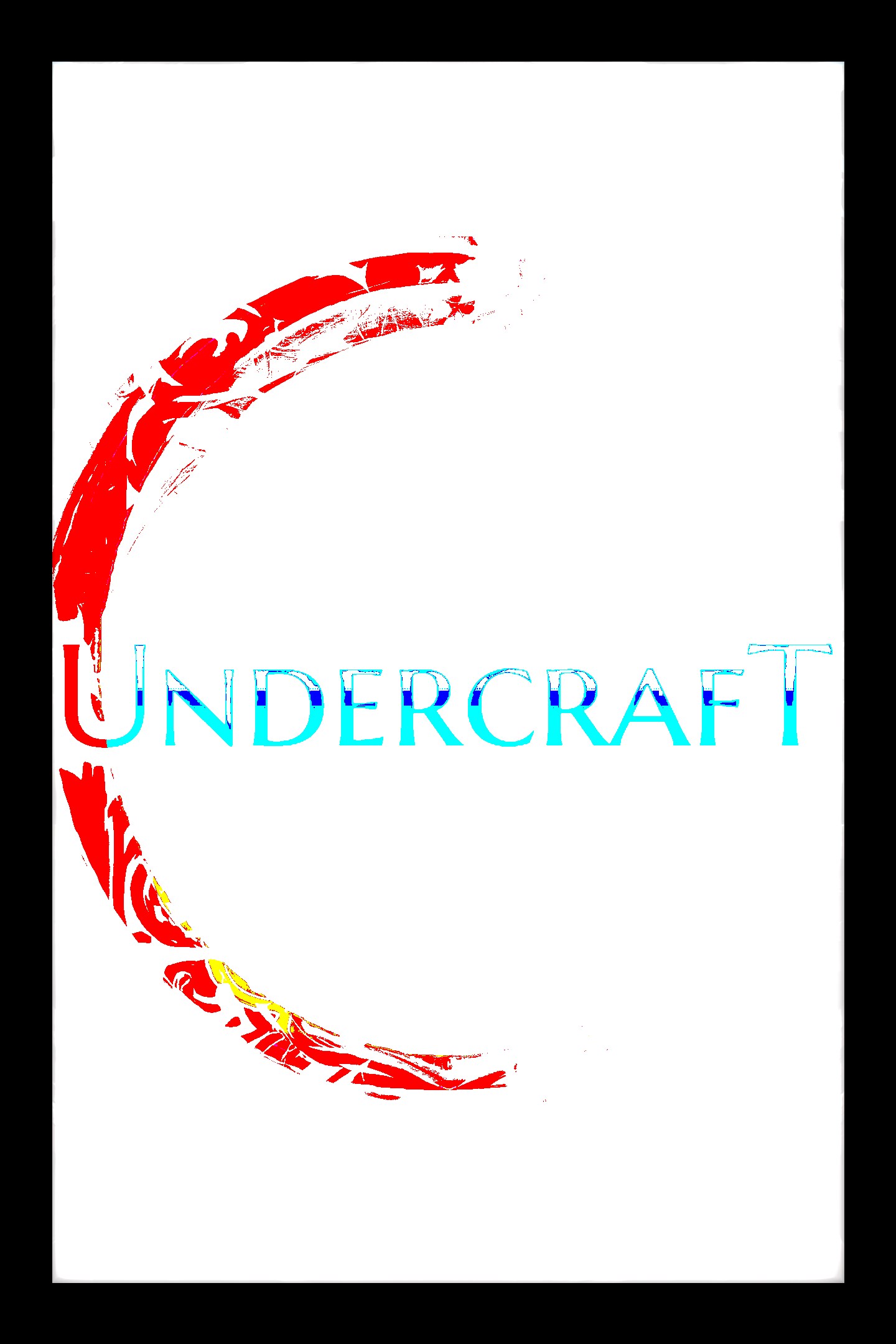 81e15b6d-646a-e7af-befd-78d12e7f0771