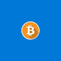 App to get free bitcoin