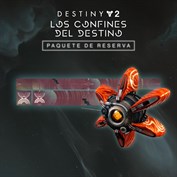 no hay subtítulos disponibles