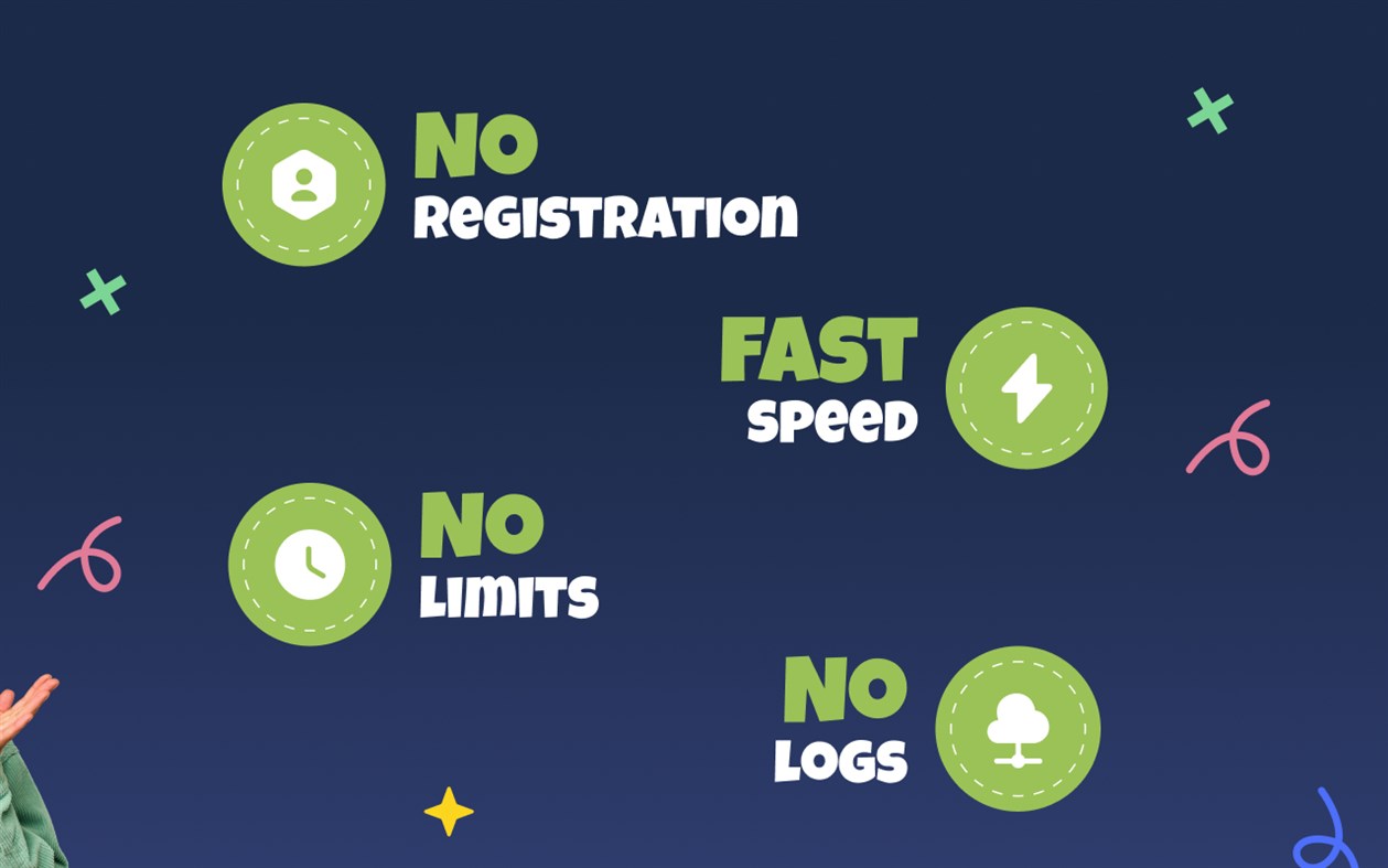 #2. VPN Mexico (Windows) 由: Free VPN Planet