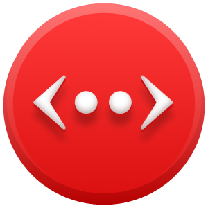 Better Pagerize icon